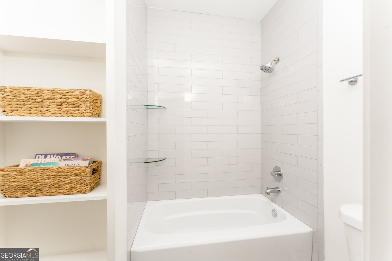 425 Harold Avenue Atlanta - 43