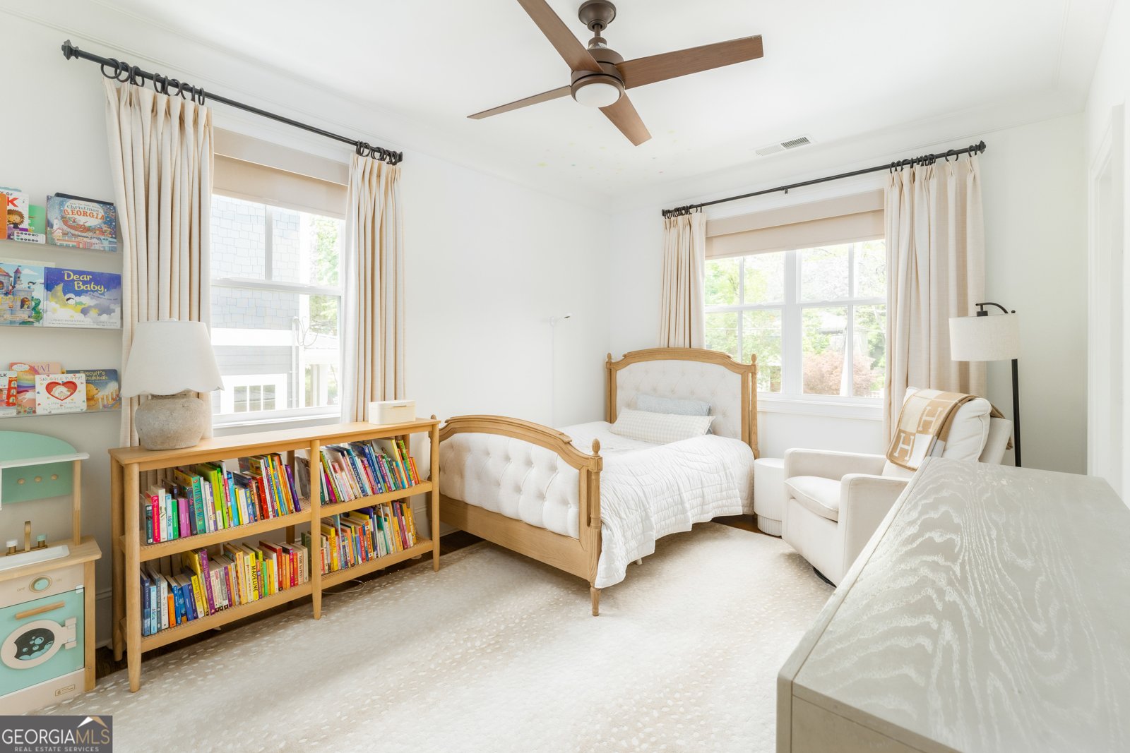 425 Harold Avenue Atlanta - 44