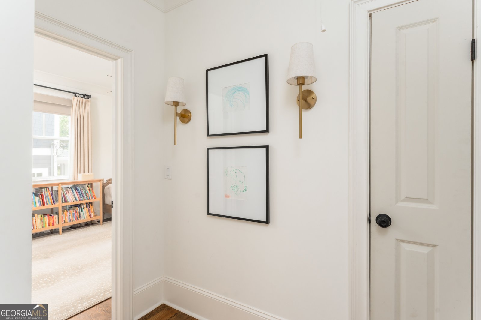 425 Harold Avenue Atlanta - 45