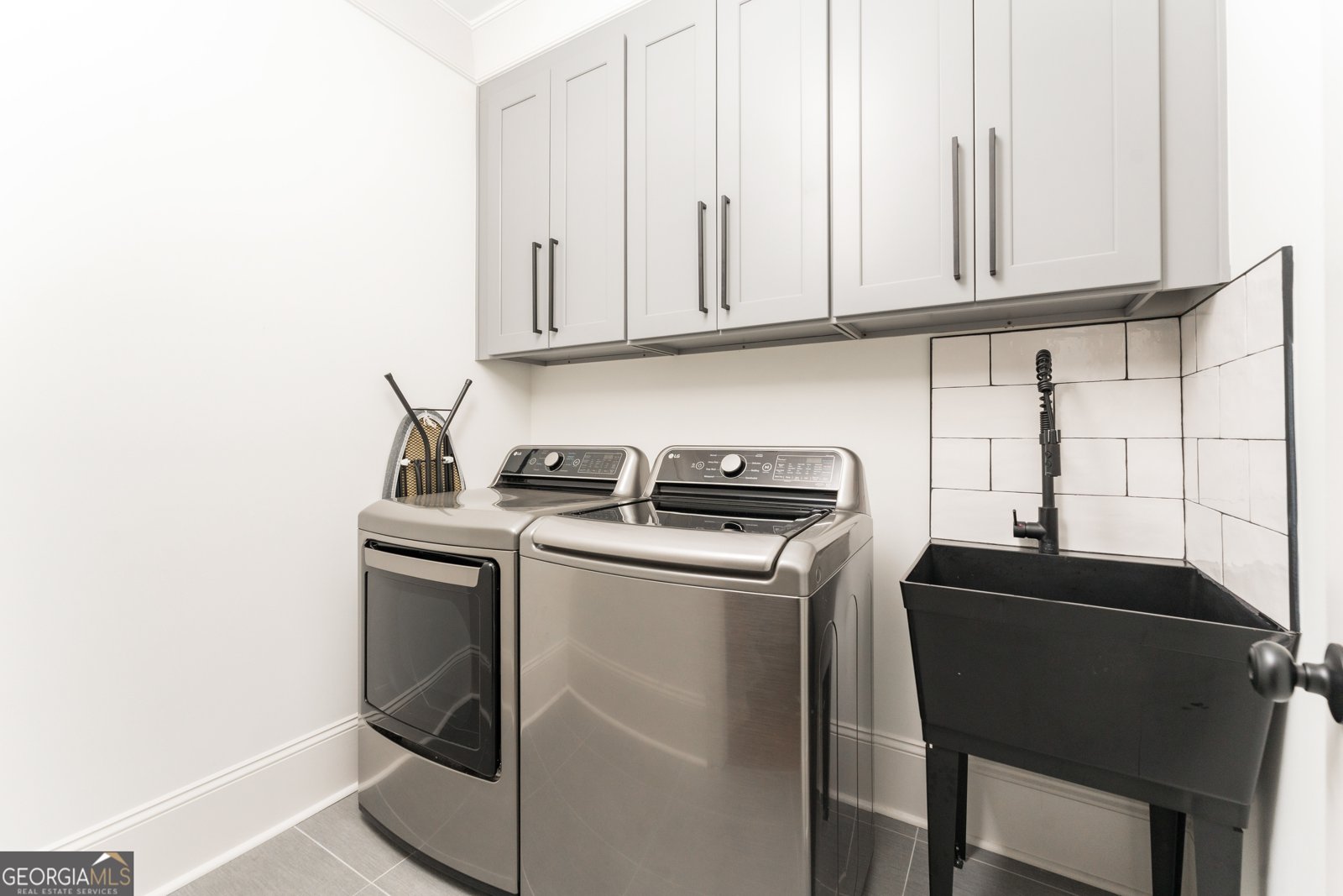 425 Harold Avenue Atlanta - 46