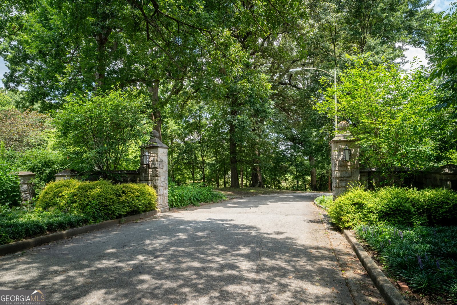425 Harold Avenue Atlanta - 59
