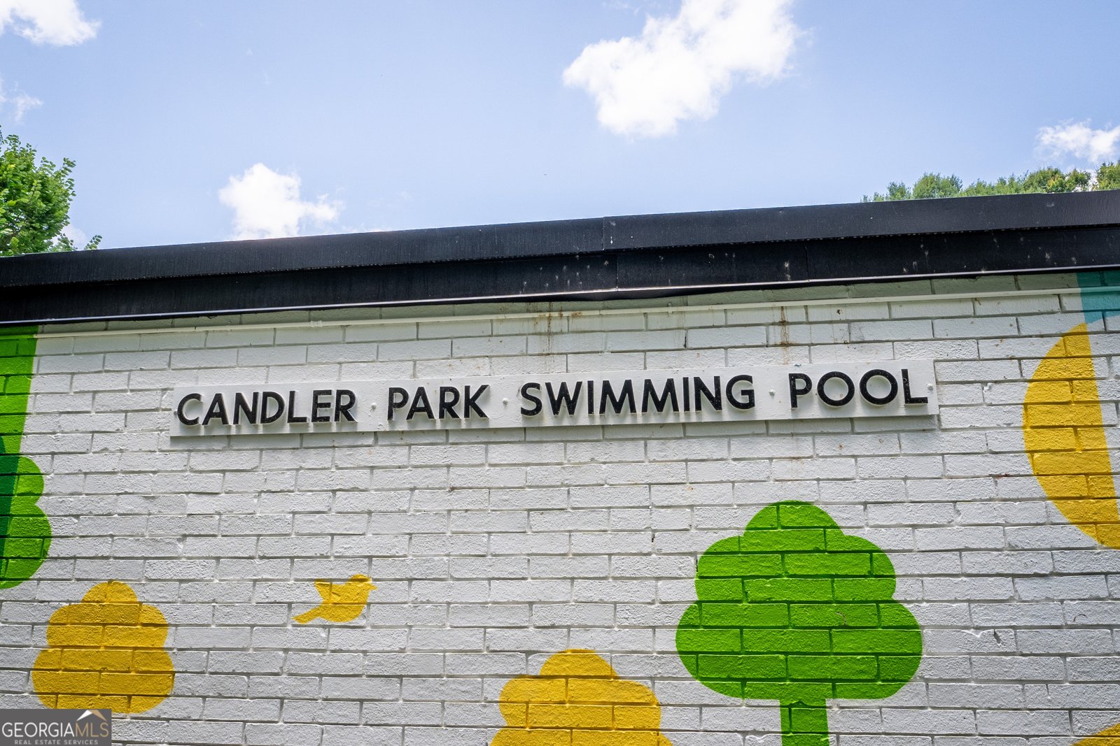 425 Harold Avenue Atlanta - 63