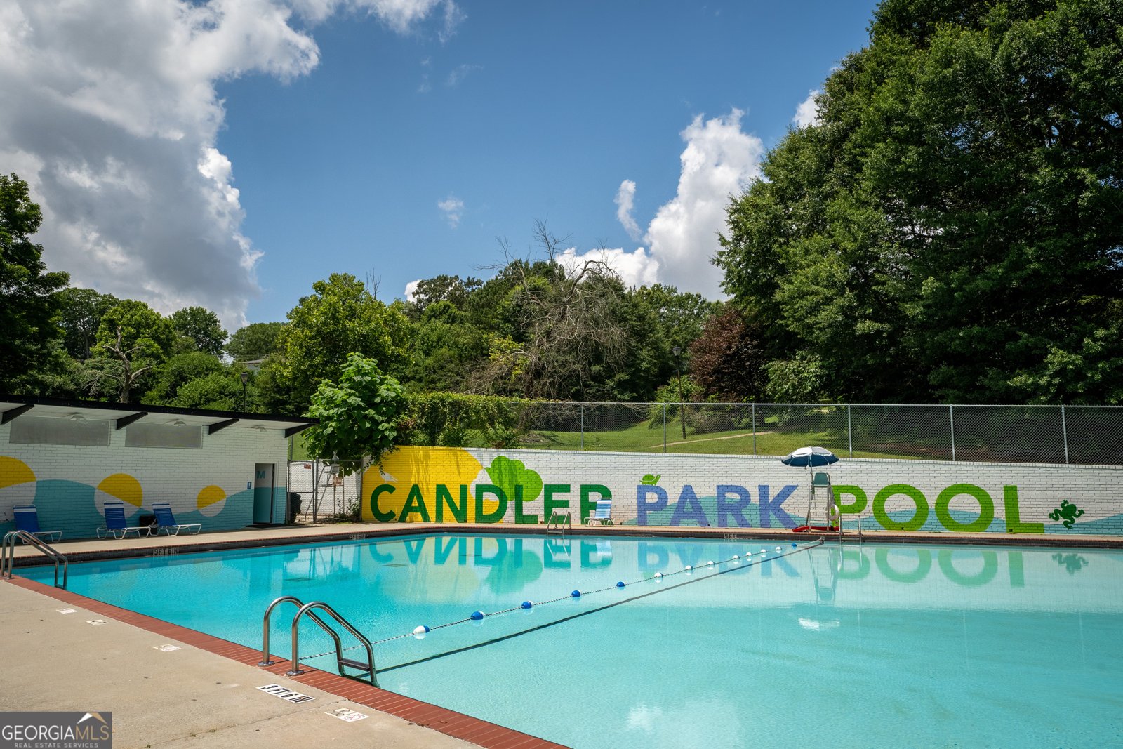 425 Harold Avenue Atlanta - 64