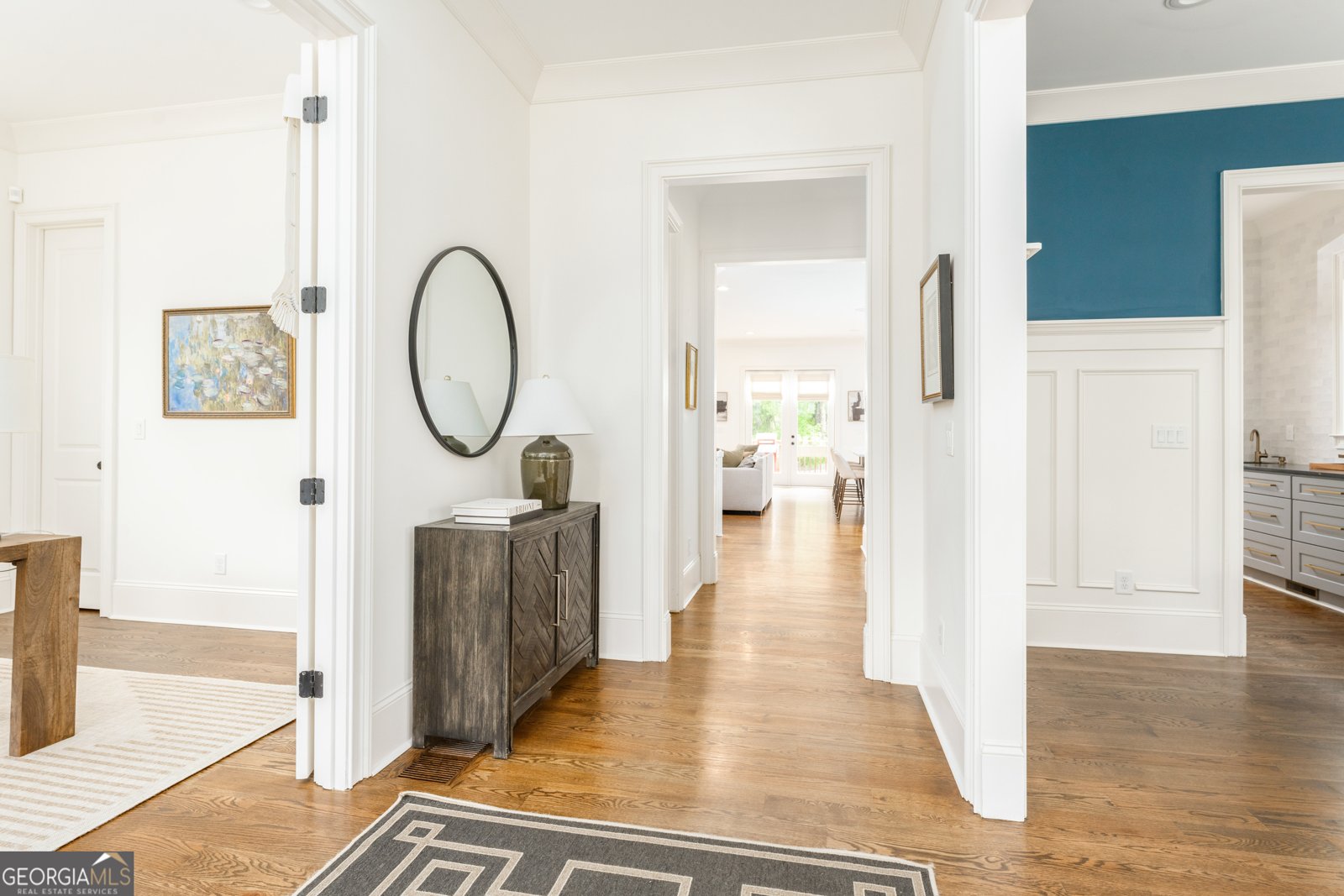 425 Harold Avenue Atlanta - 7