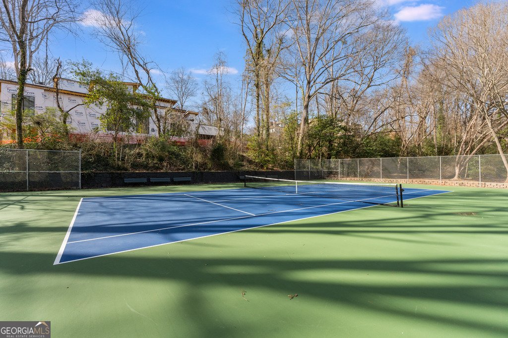 425 Harold Avenue Atlanta - 72