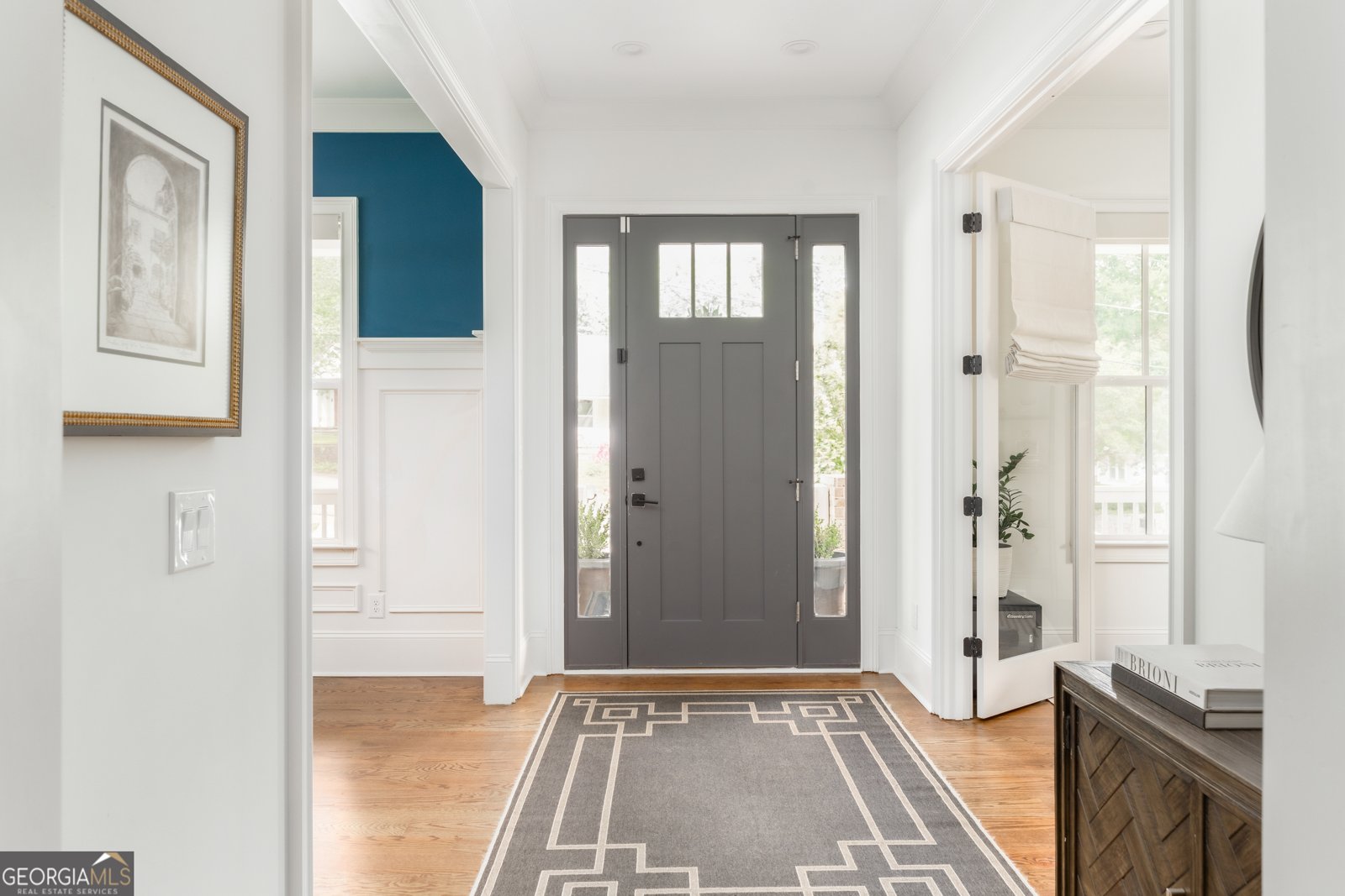 425 Harold Avenue Atlanta - 8
