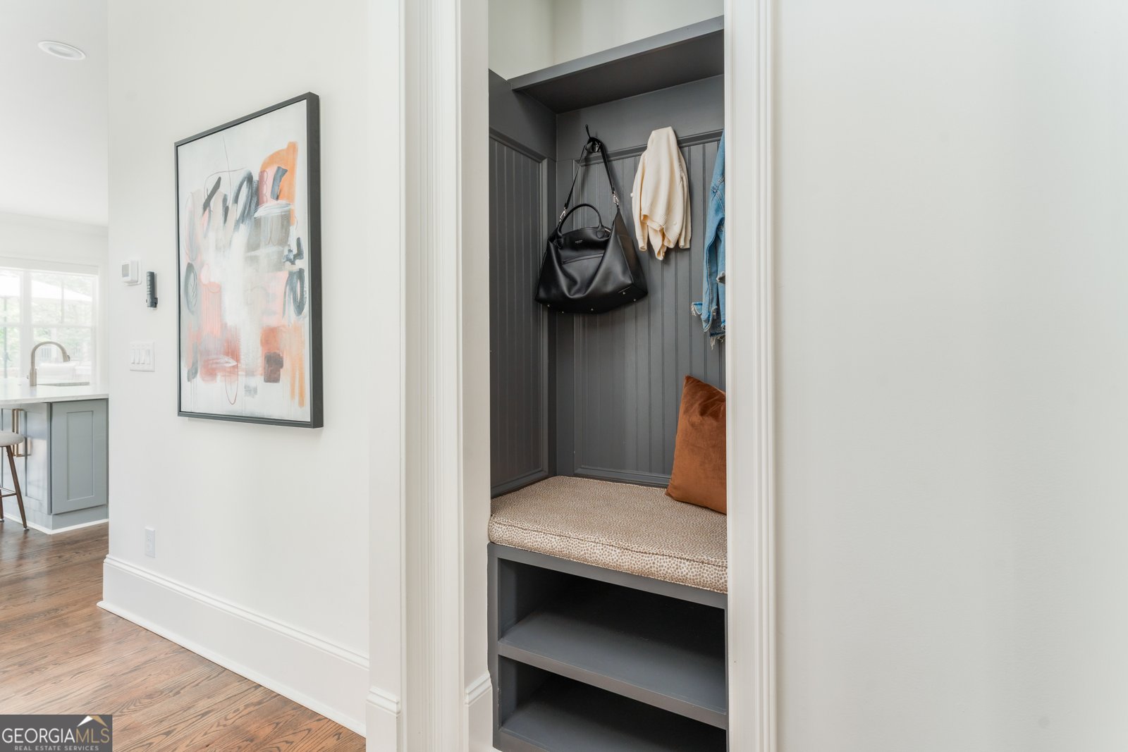 425 Harold Avenue Atlanta - 9