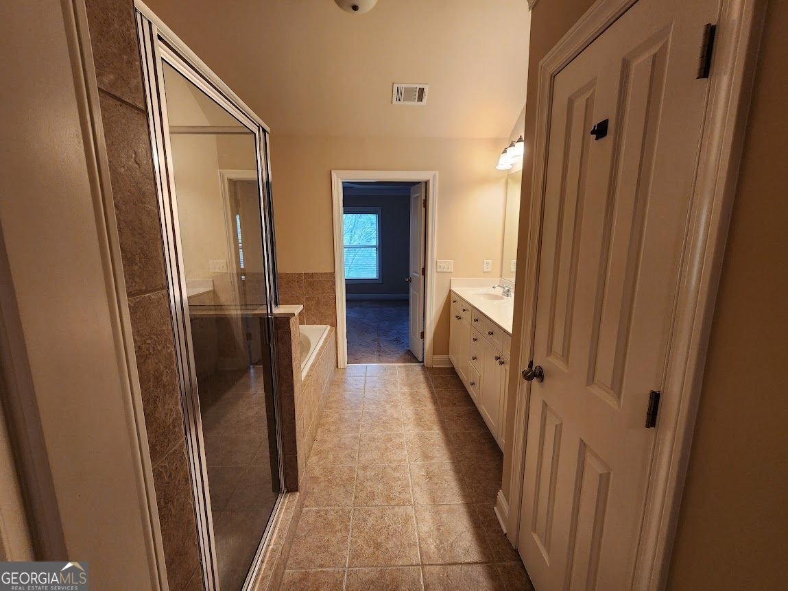 10856 Ellicot Way Alpharetta - 12