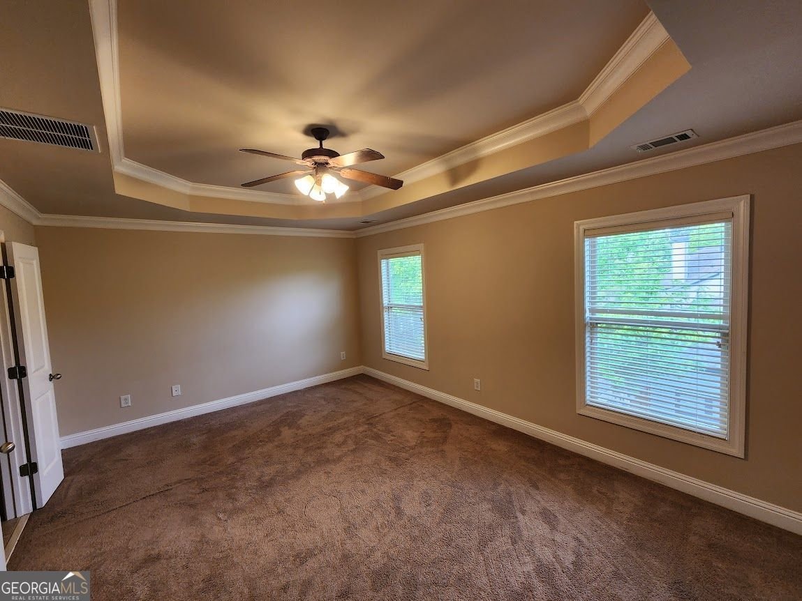 10856 Ellicot Way Alpharetta - 13