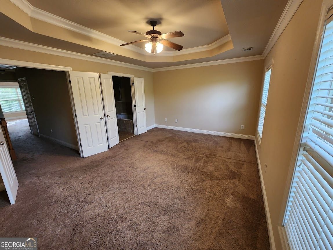10856 Ellicot Way Alpharetta - 14