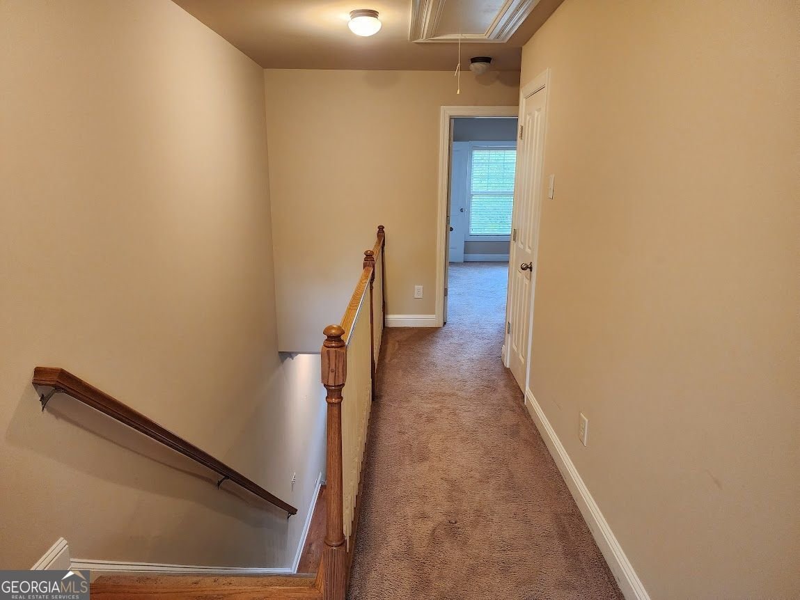 10856 Ellicot Way Alpharetta - 15