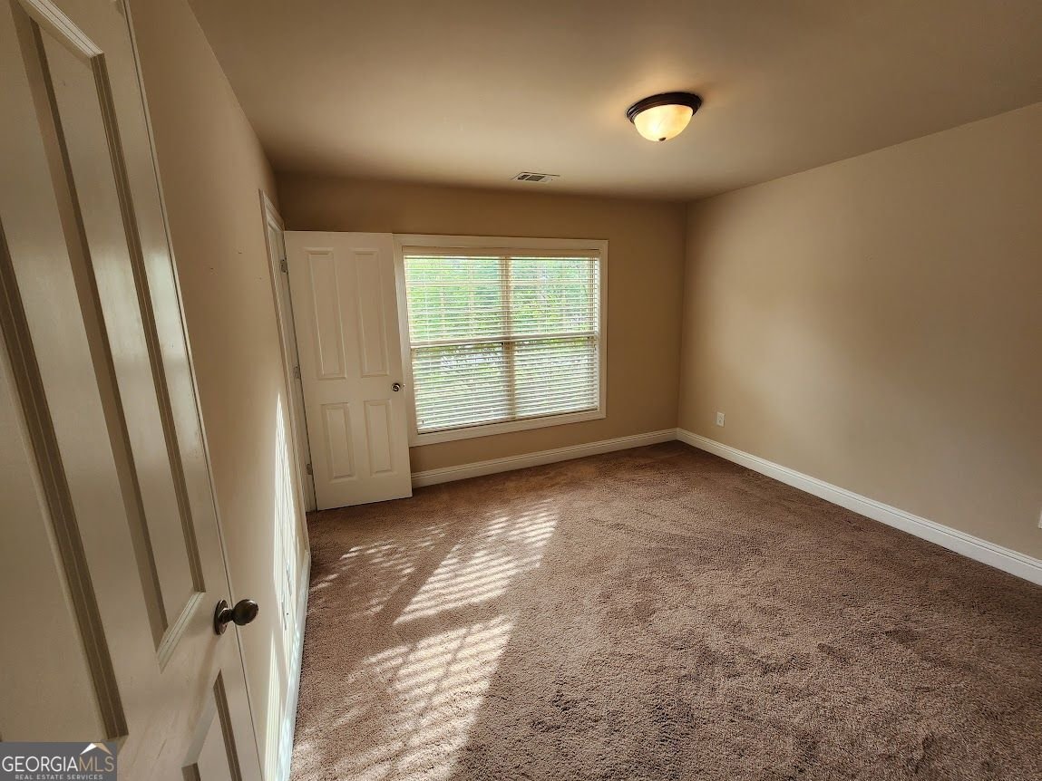 10856 Ellicot Way Alpharetta - 16