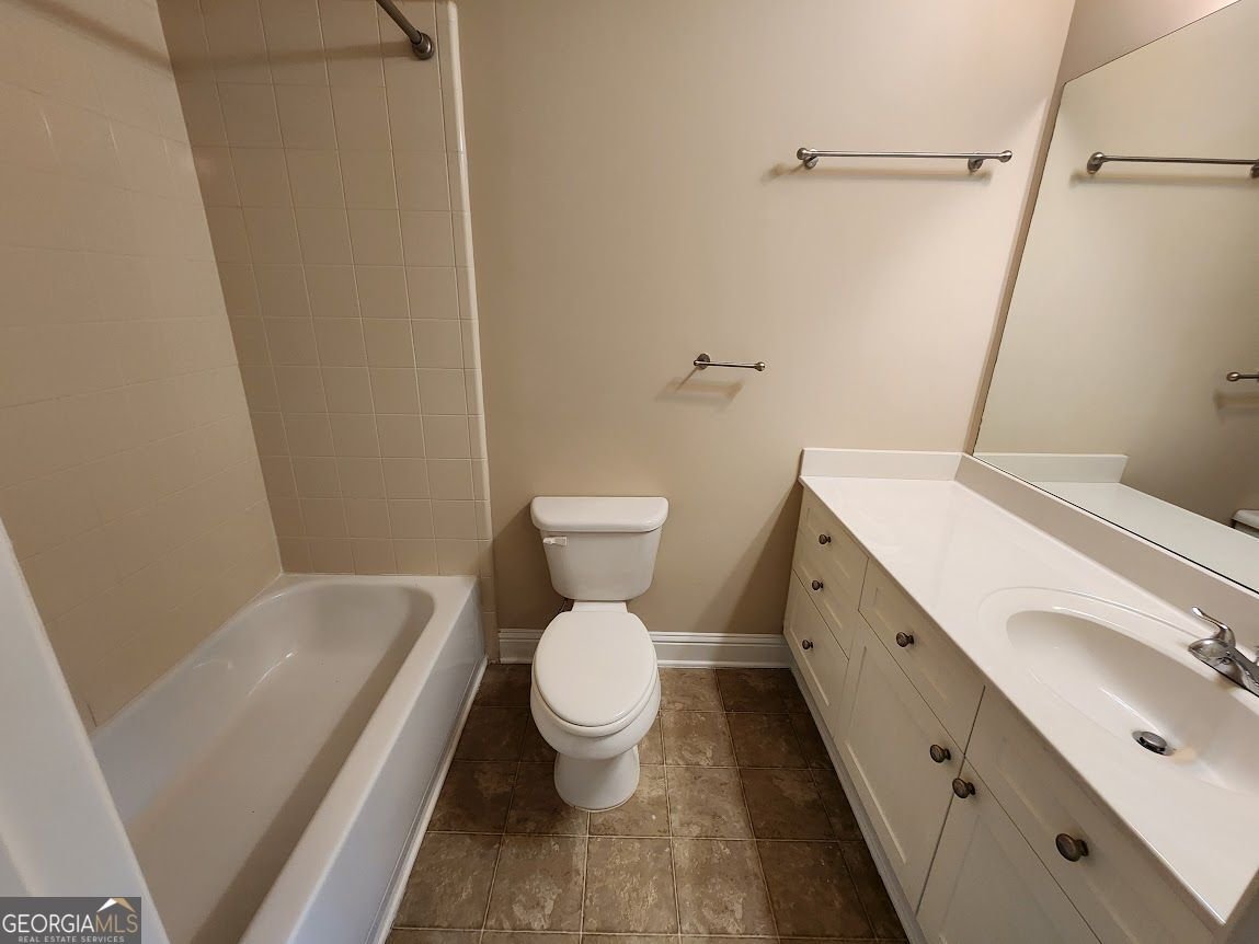 10856 Ellicot Way Alpharetta - 17