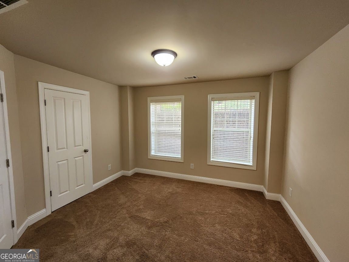 10856 Ellicot Way Alpharetta - 18