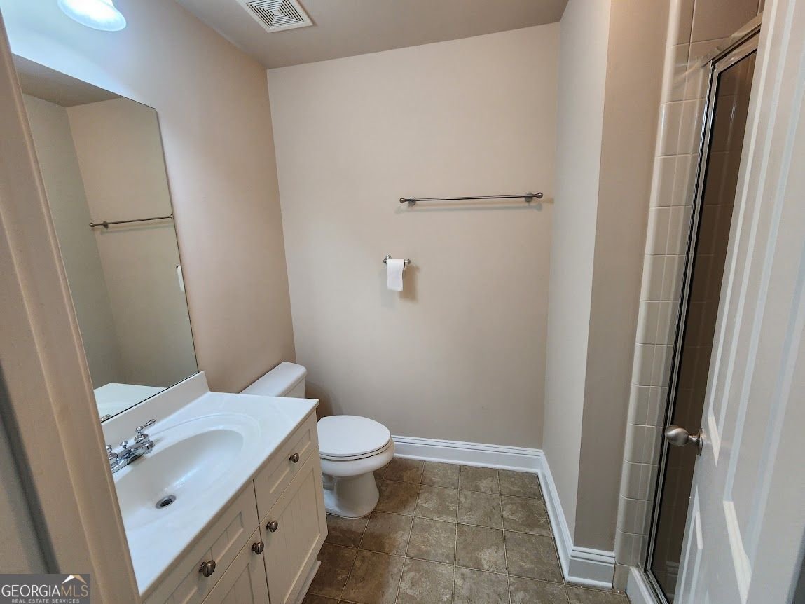 10856 Ellicot Way Alpharetta - 19