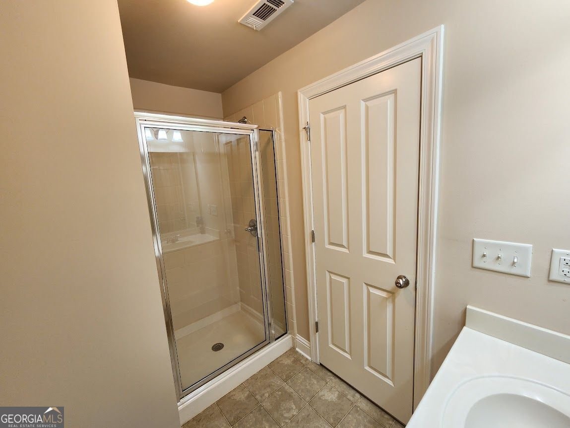 10856 Ellicot Way Alpharetta - 20