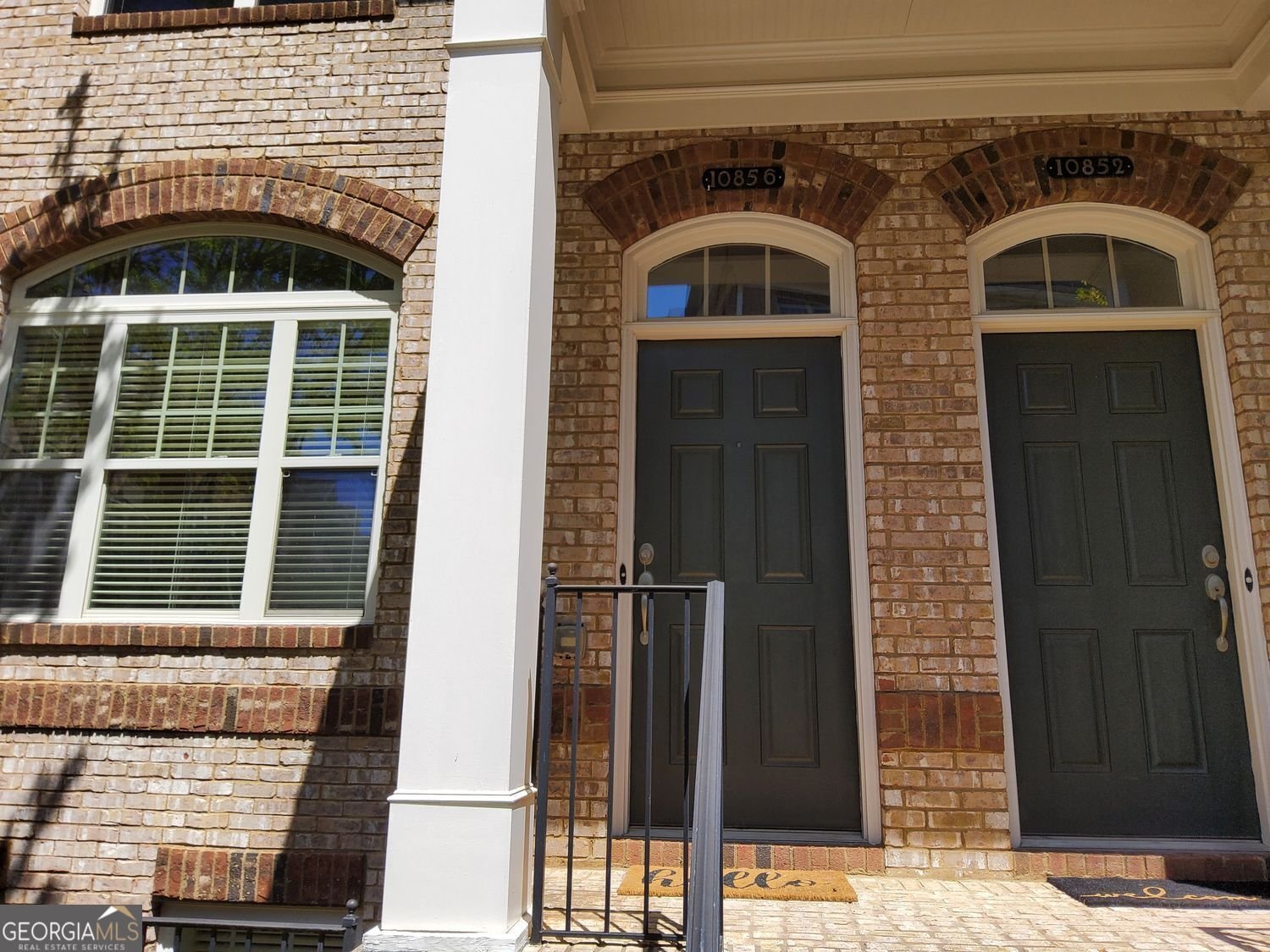 10856 Ellicot Way Alpharetta - 22