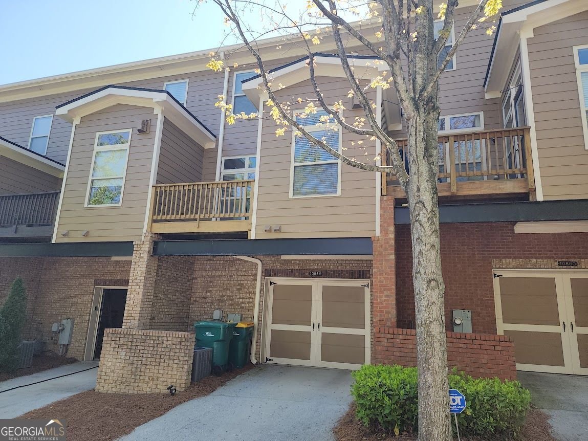 10856 Ellicot Way Alpharetta - 23
