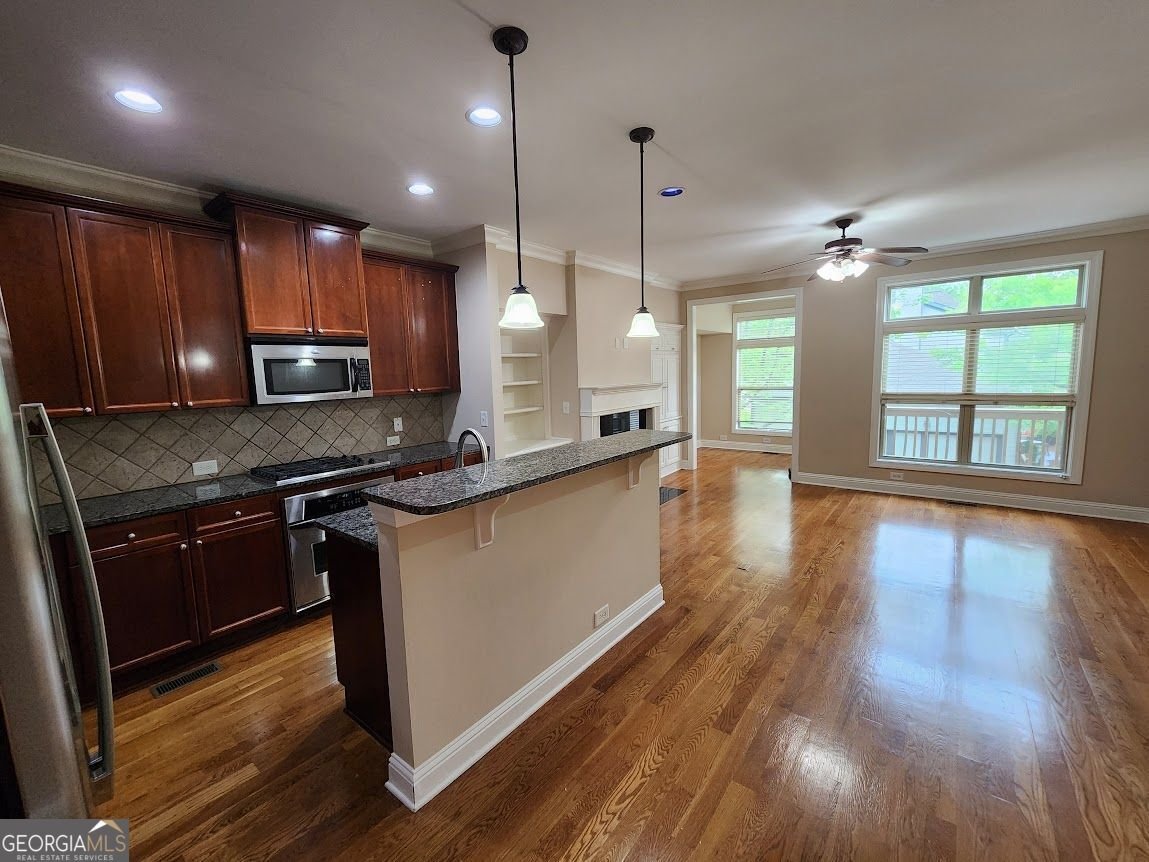 10856 Ellicot Way Alpharetta - 5