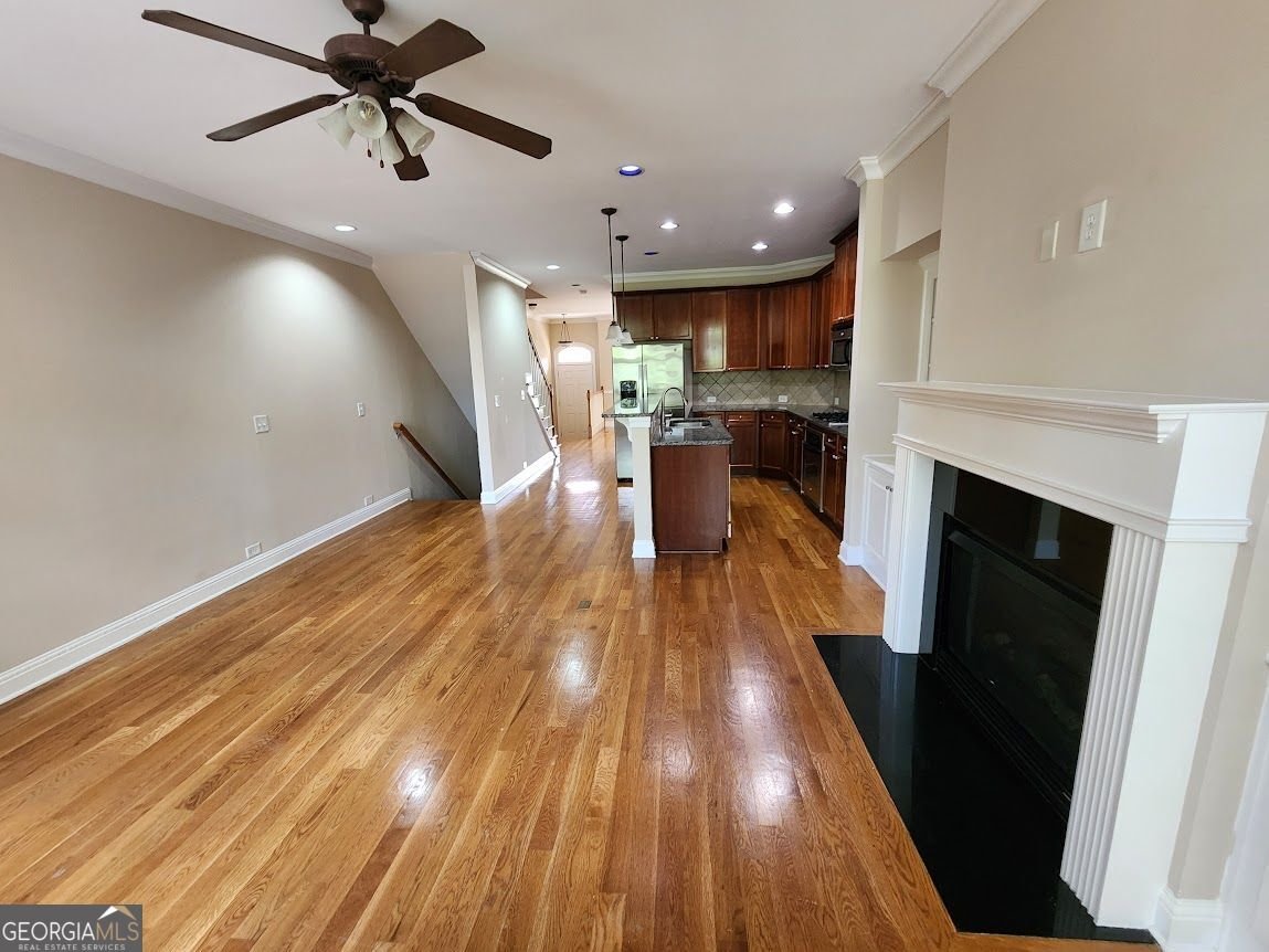 10856 Ellicot Way Alpharetta - 6