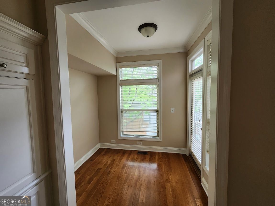 10856 Ellicot Way Alpharetta - 7