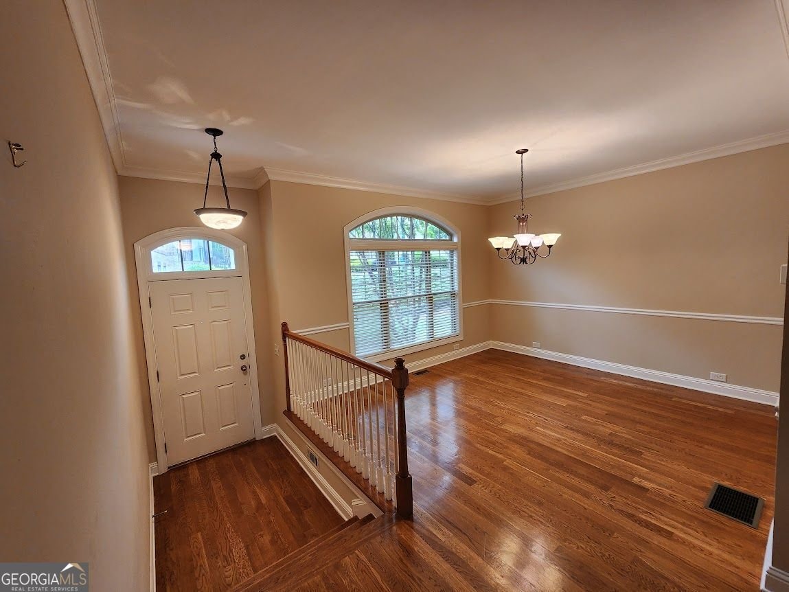 10856 Ellicot Way Alpharetta - 8