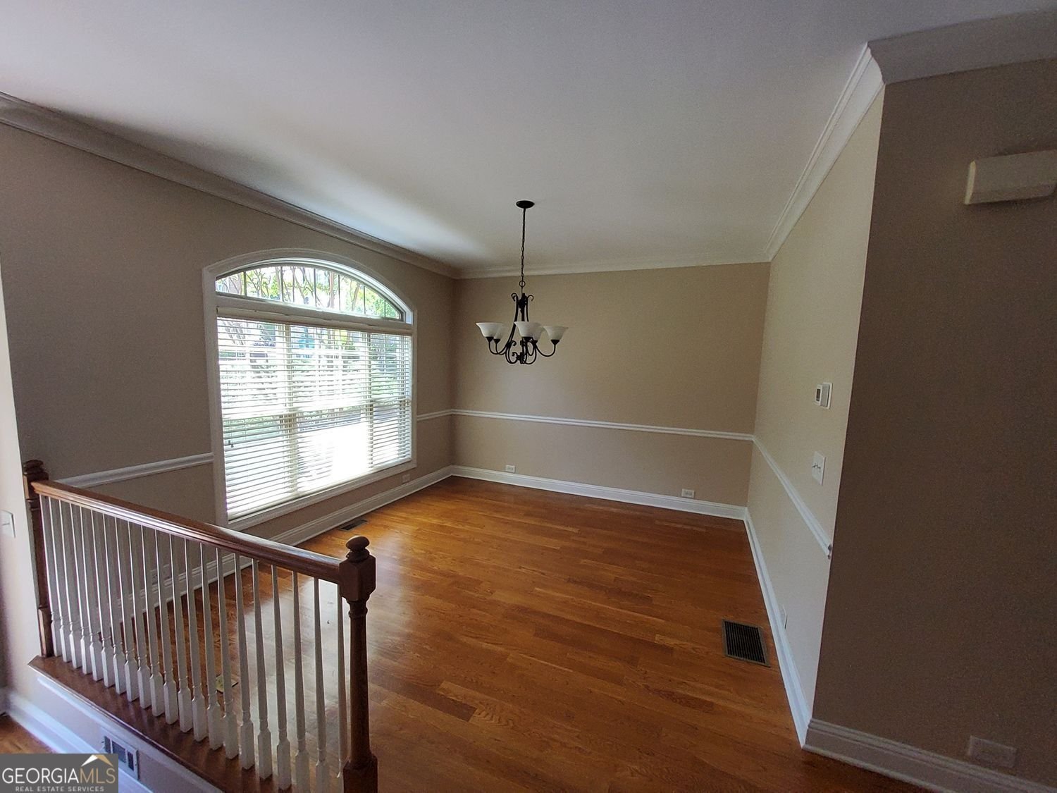 10856 Ellicot Way Alpharetta - 9