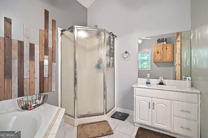 261 Joann Circle Fair Play - 28