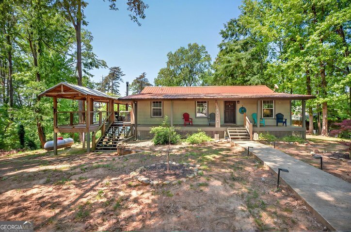 261 Joann Circle Fair Play - 38