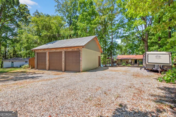 261 Joann Circle Fair Play - 55