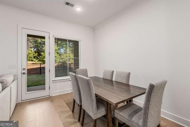 1070 Harper Drive Alpharetta - 11