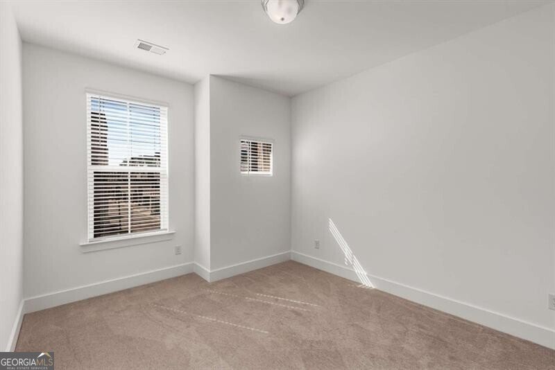1070 Harper Drive Alpharetta - 18