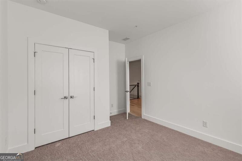 1070 Harper Drive Alpharetta - 19