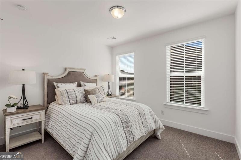 1070 Harper Drive Alpharetta - 20