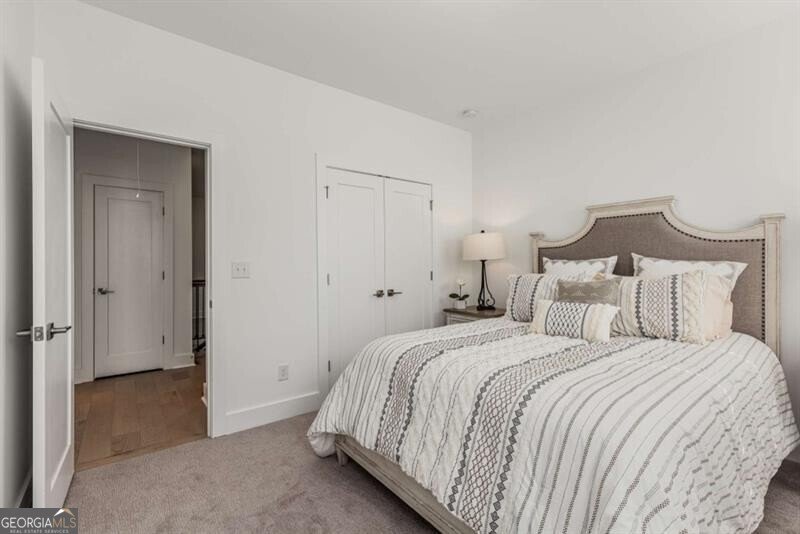 1070 Harper Drive Alpharetta - 21