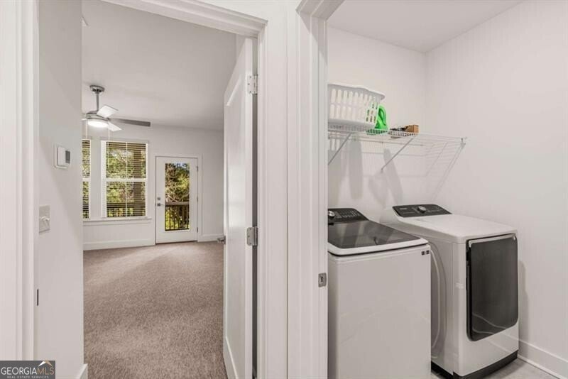 1070 Harper Drive Alpharetta - 23