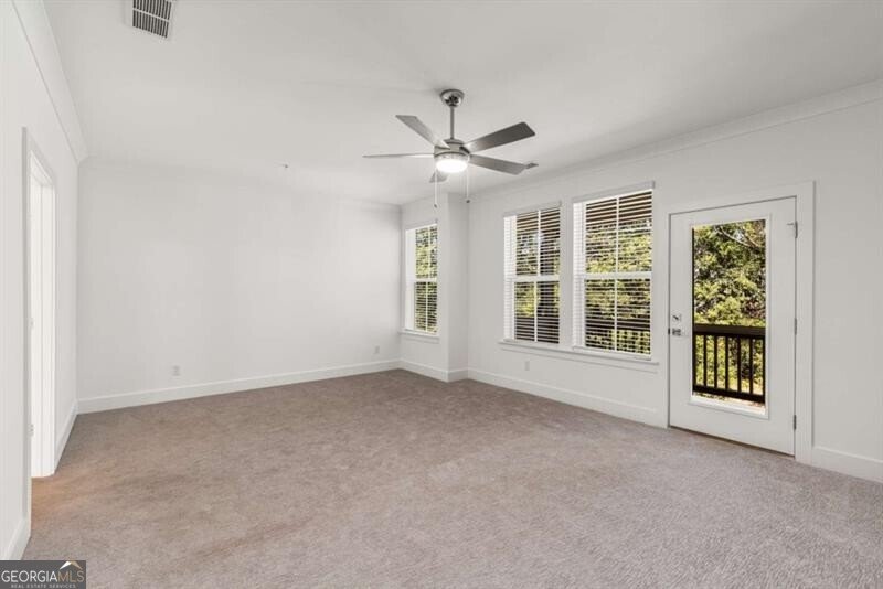 1070 Harper Drive Alpharetta - 24