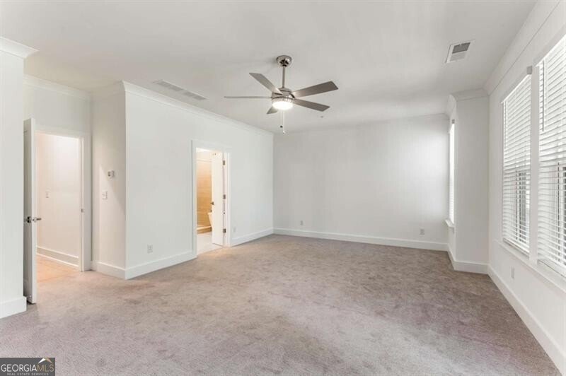 1070 Harper Drive Alpharetta - 25