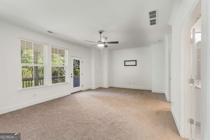 1070 Harper Drive Alpharetta - 26