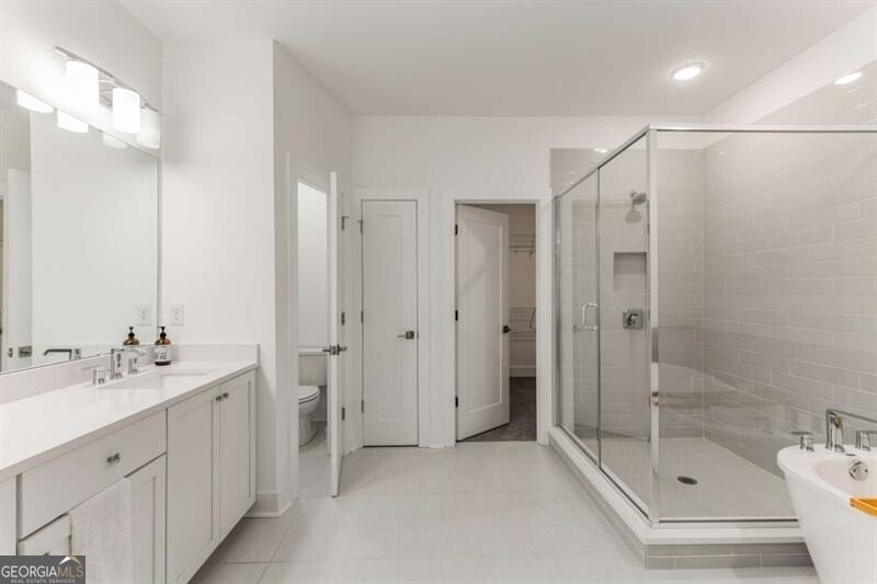 1070 Harper Drive Alpharetta - 27