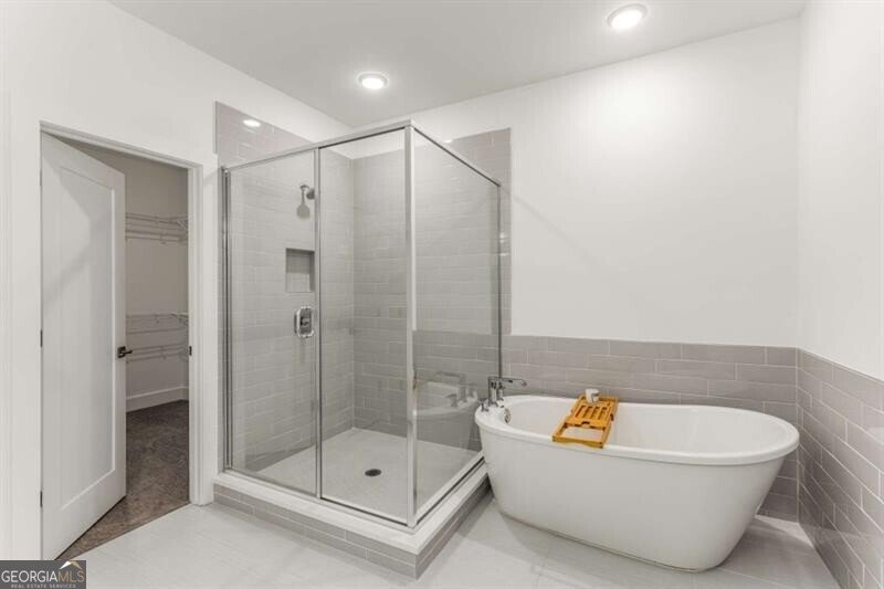 1070 Harper Drive Alpharetta - 28