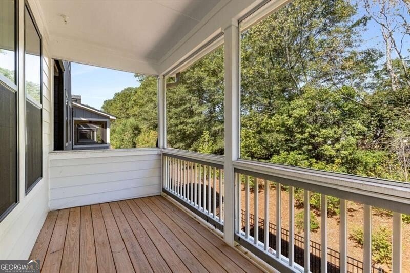 1070 Harper Drive Alpharetta - 31