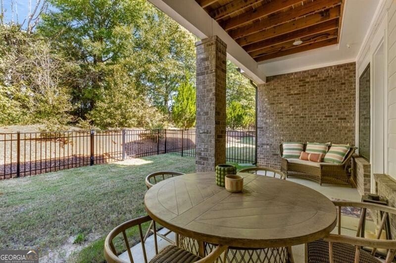 1070 Harper Drive Alpharetta - 33