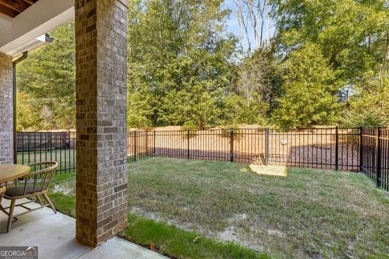 1070 Harper Drive Alpharetta - 34