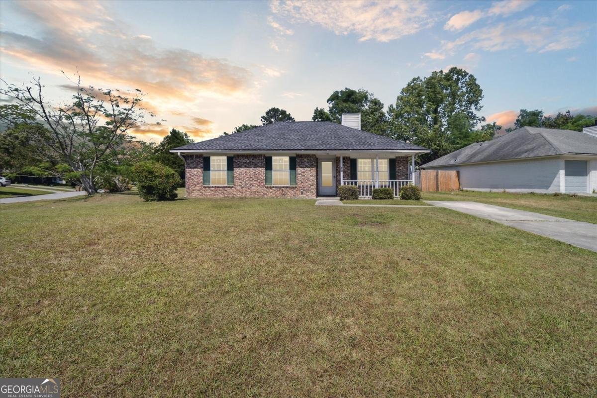11 Whippoorwill Lane Richmond Hill - 1