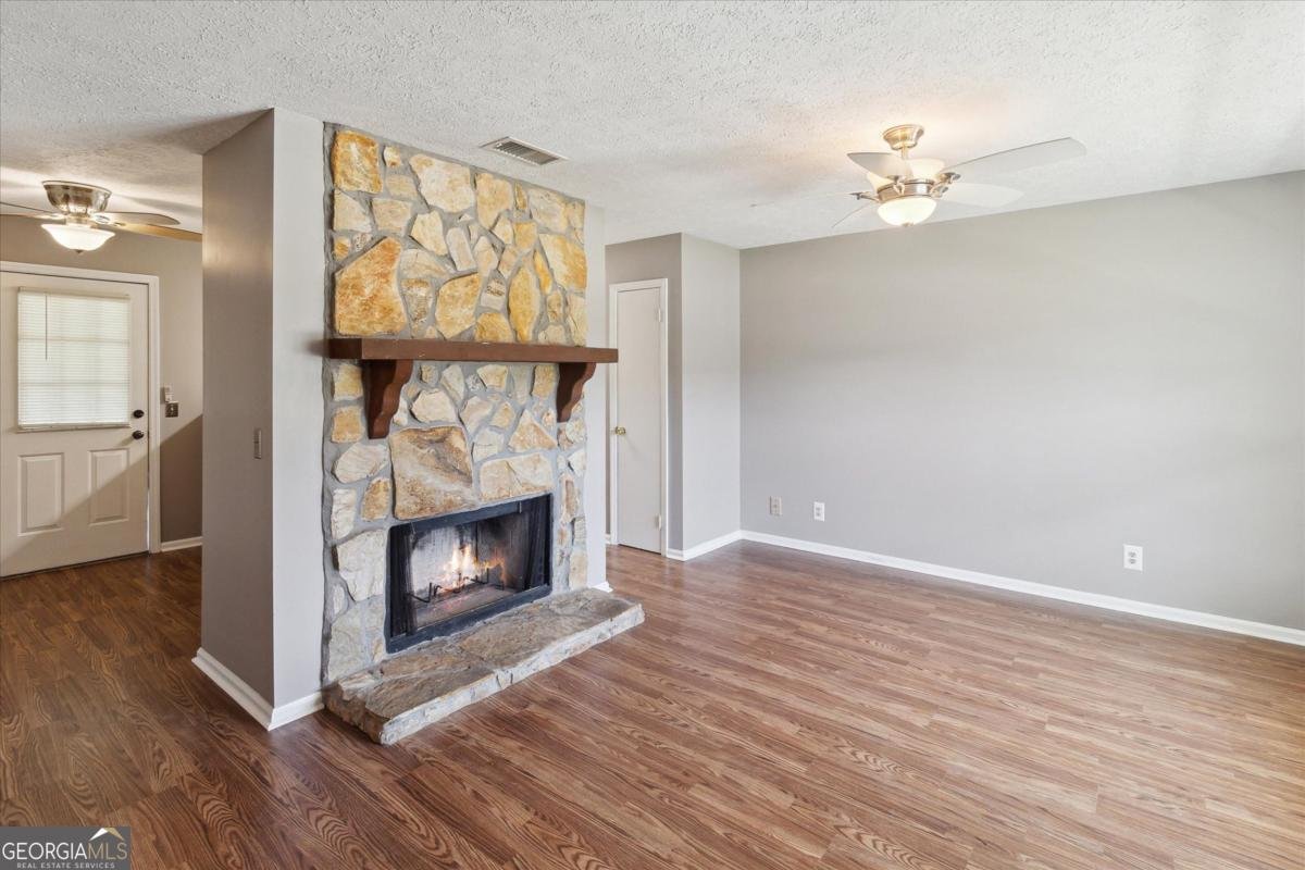 11 Whippoorwill Lane Richmond Hill - 10