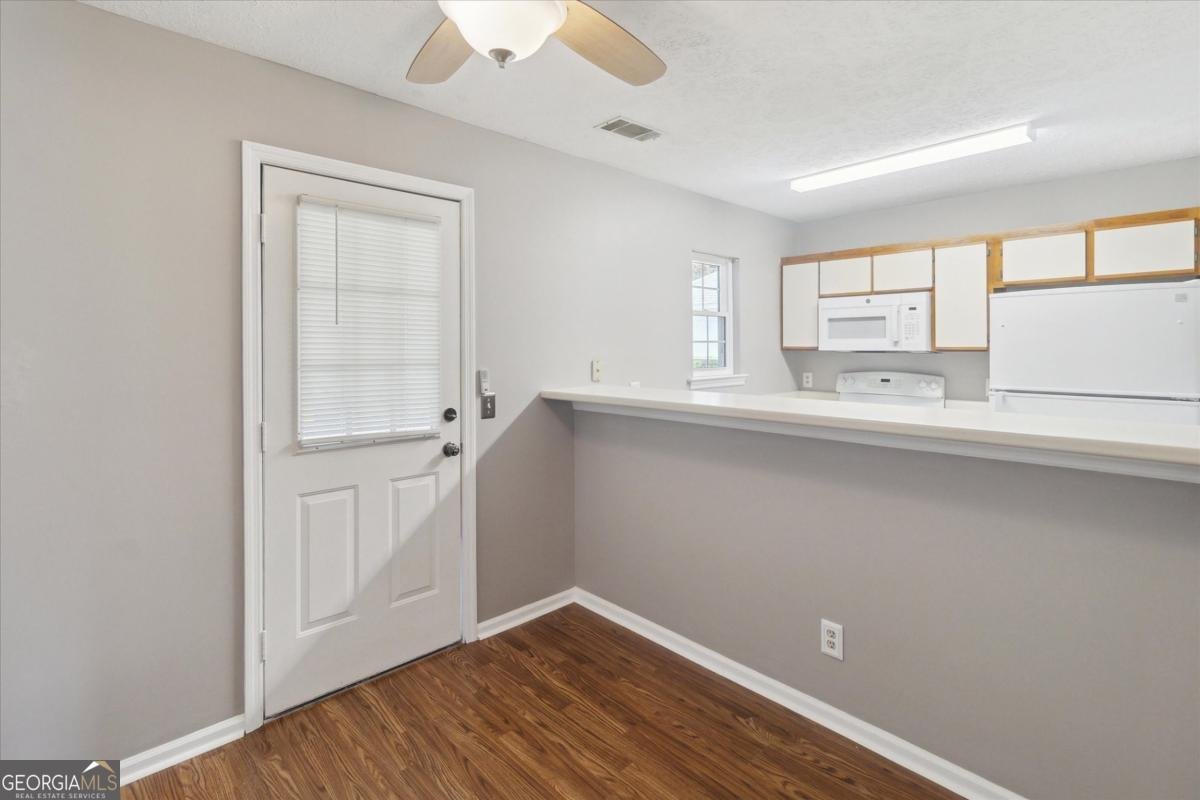 11 Whippoorwill Lane Richmond Hill - 15