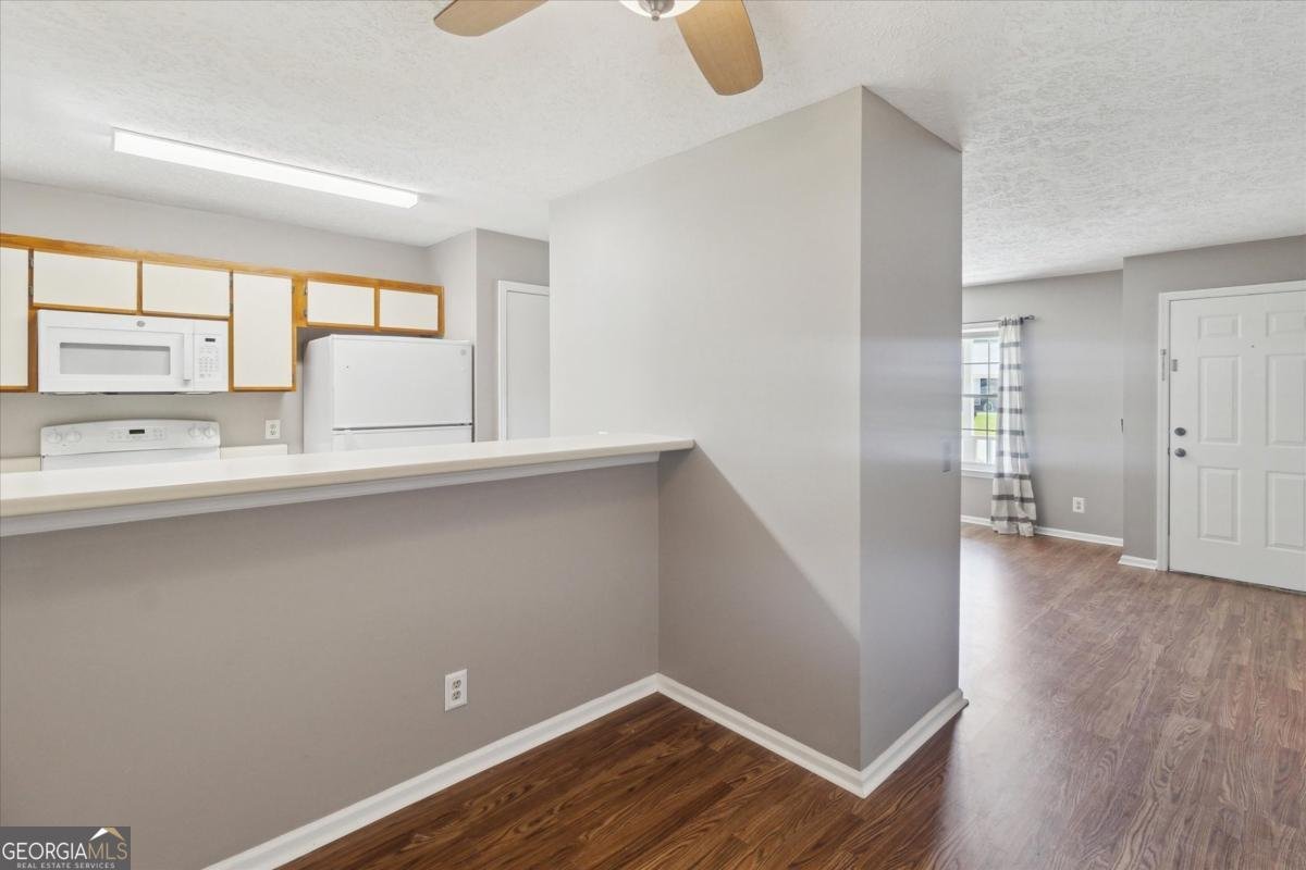 11 Whippoorwill Lane Richmond Hill - 17