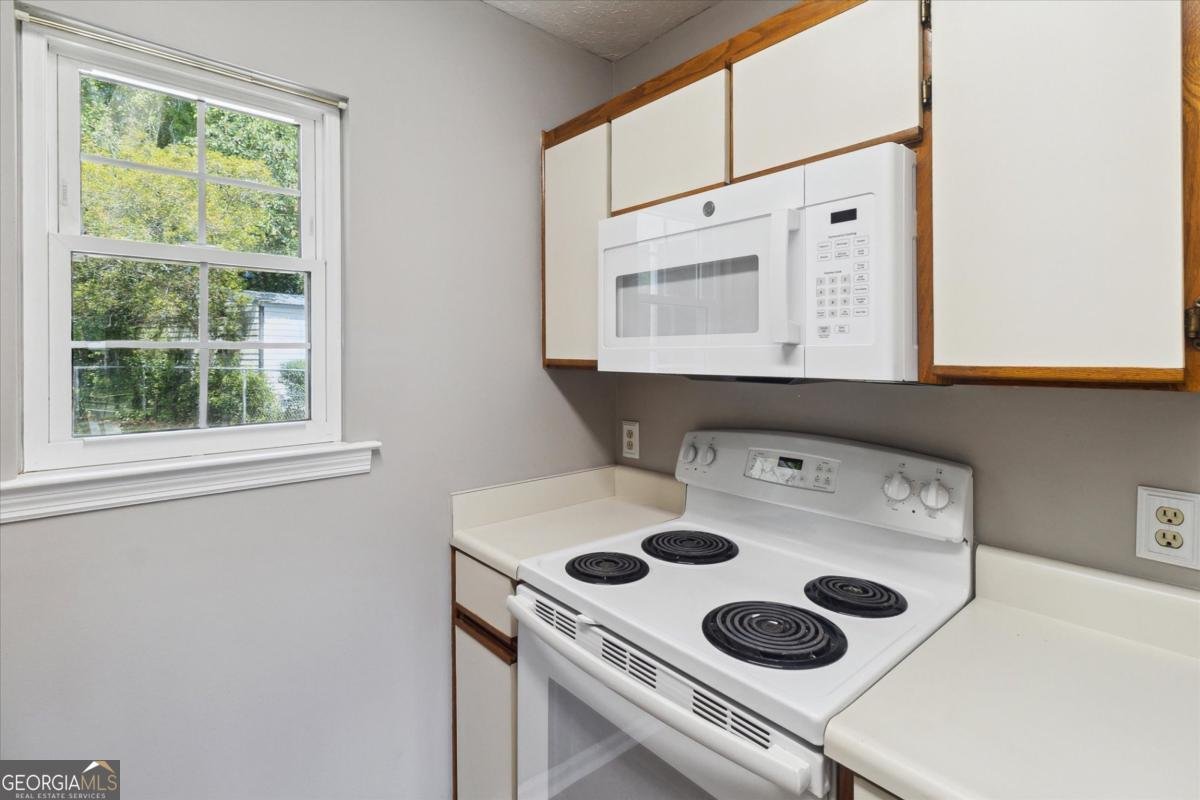 11 Whippoorwill Lane Richmond Hill - 21