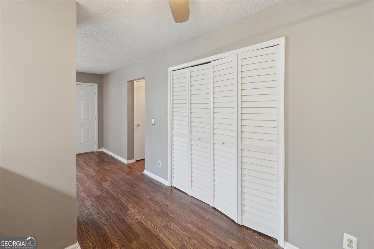 11 Whippoorwill Lane Richmond Hill - 22